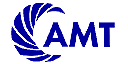 File:Amt-logo.gif