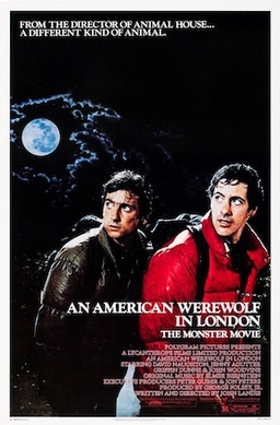 File:An American Werewolf in London poster.jpg