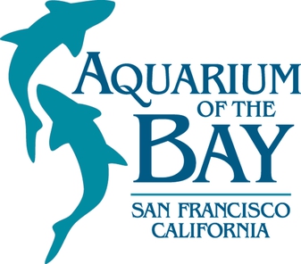 File:Aquarium of the Bay Logo.jpg