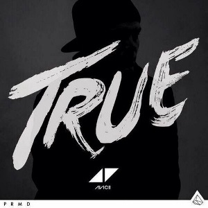 File:Avicii - True (Album).png