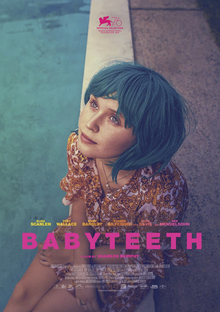 File:Babyteeth (film).jpg