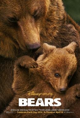 File:Bears 2014 film.jpg