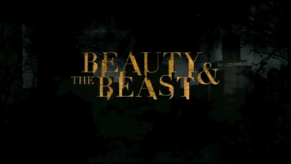 File:Beauty and the Beast intertitle.png