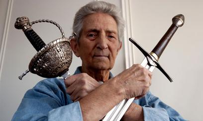 File:Bob Anderson (fencer, choreographer, born 1922).jpg