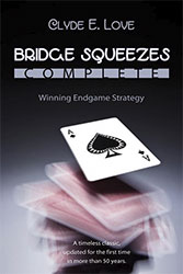 Bridge Squeezes Complete Cover.jpg
