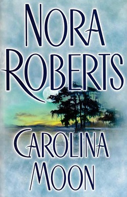 File:Carolina Moon (novel).jpg