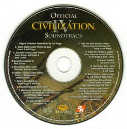 File:Civ IV Soundtrack.jpg