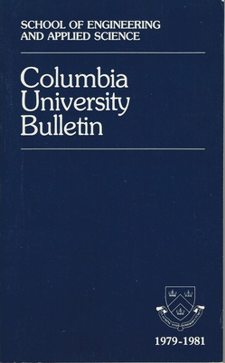 File:Columbia University Bulletin School of Engineering and Applied Science 1979 1981.jpg