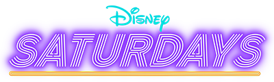 File:Disney Saturdays Logo.png