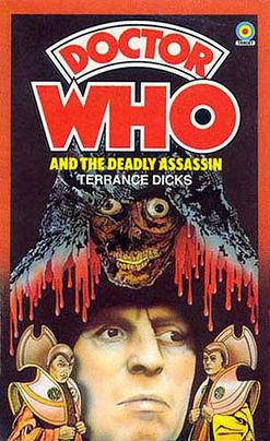 File:Doctor Who and the Deadly Assassin.jpg