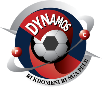 File:Dynamos.png