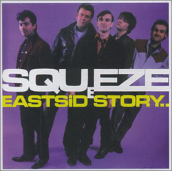 File:East side story album.jpg