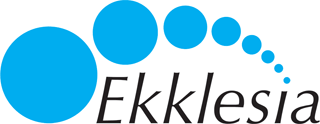 File:Ekklesia logo.png