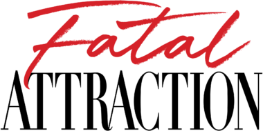 File:Fatal Attraction (2023 TV series logo).png