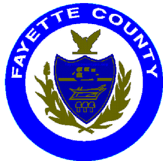 File:Fayette County pa seal.png