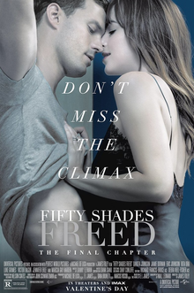 Fifty Shades Freed poster.png