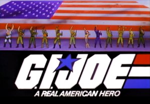 File:G.I. Joe Cartoon 1985 Title.jpg