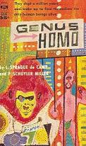 File:Genus Homo novel.jpg