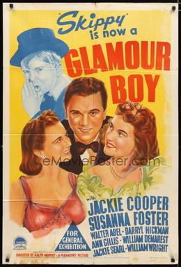 File:Glamour Boy poster.jpg