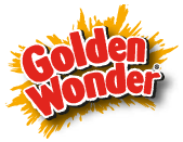 Golden Wonder Logo.png