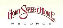Home Sweet Home Records