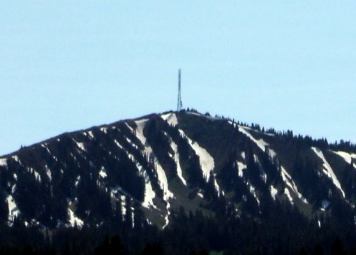 File:Humpypeak.jpg