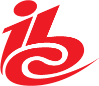 IBC Show logo.png