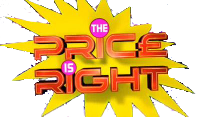 File:Joe's Price Is Right.png