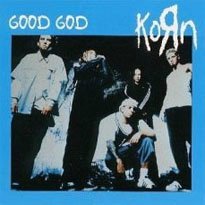 Korn good god.jpg