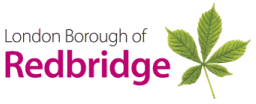 File:LBRedbridge logo.png