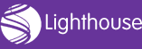 File:Lighthouse logo.png