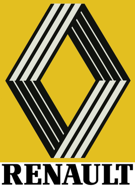 File:Logo Renault 1981-1992.png