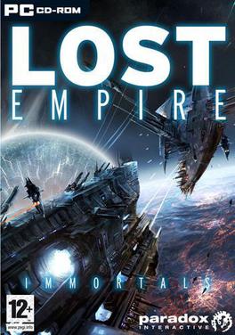 File:Lost Empire cover art.jpg