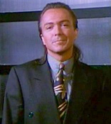 File:Mirror Master from Flash TV.jpg