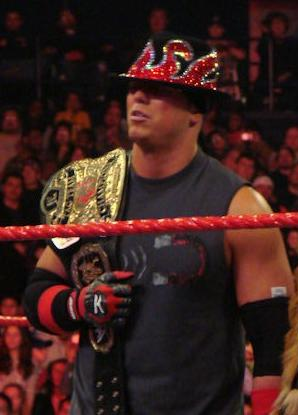 File:Miz WWE 2009.png