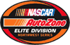 Элитный дивизион NASCAR AutoZone, серия Northwest (логотип) .png
