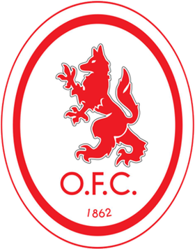 File:Oneida fc soccer logo.png