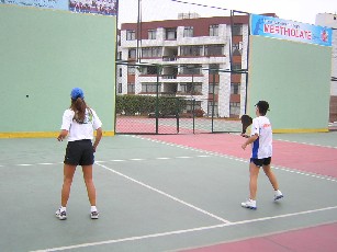 File:Paleta Fronton 2.jpg