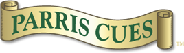 File:Parris Cues logo.png