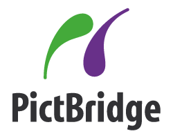 File:Pictbridge symbol.png
