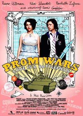 File:PromWars.jpg