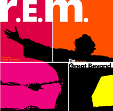 R.E.M. - Великий Beyond.gif