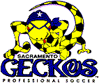 SacramentoGeckos.GIF