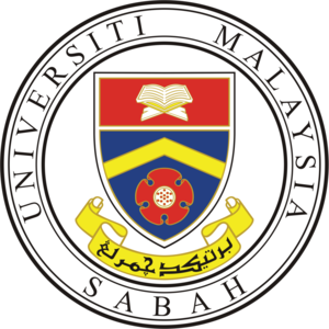 File:Seal of Universiti Malaysia Sabah.png