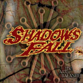 File:Shadows Fall The Art of Balance (alternate).jpg