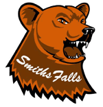 File:Smiths Falls Bears.png