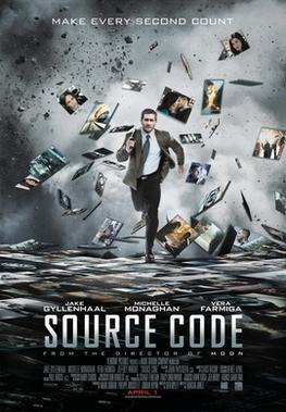 File:Source Code Poster.jpg