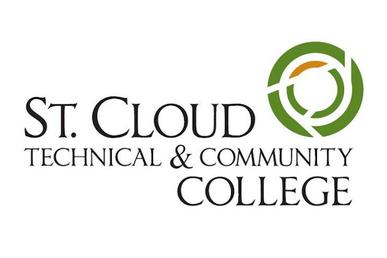 File:St. Cloud Tech logo.jpg