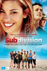 Subdivision movie