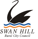 Swan Hill Rural City logo.png